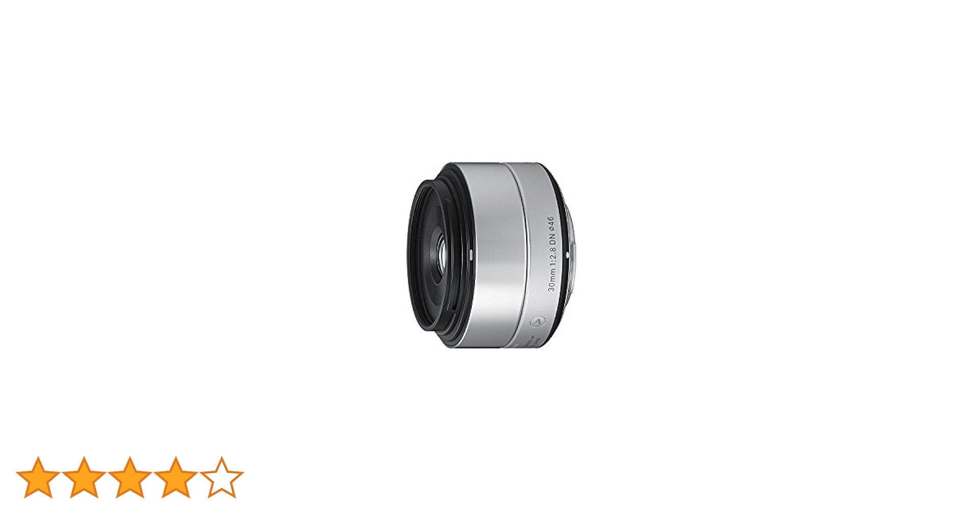 ニコン FM2 シルバー 70mm 単焦点レンズ ニコン FM2 シルバー 70mm 単焦点レンズ ニコン FM2 シルバー